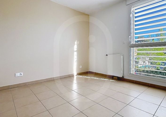 location Maison Montpellier