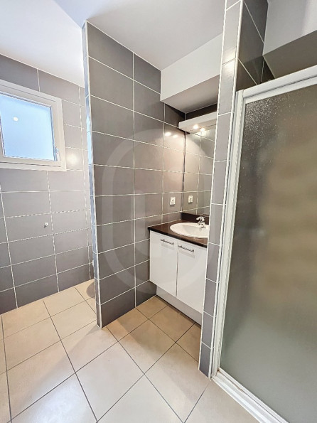 location Maison Montpellier - Photo 6