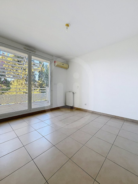 location Maison Montpellier - Photo 5