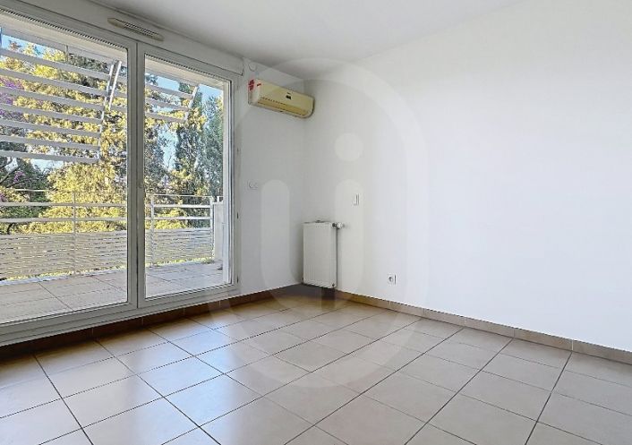 location Maison Montpellier