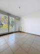 location Maison Montpellier