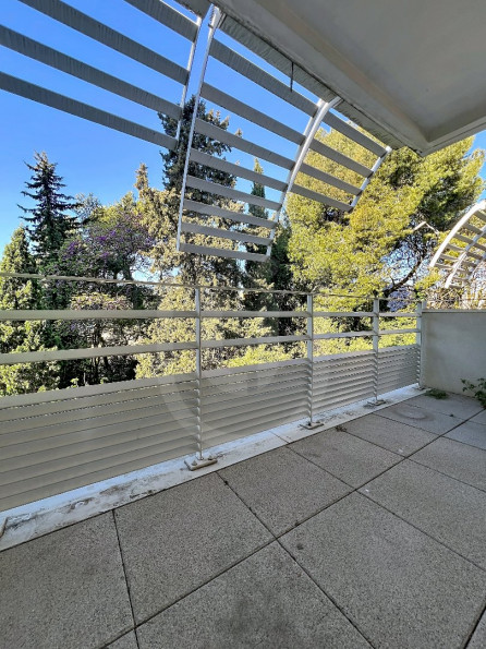 location Maison Montpellier - Photo 8