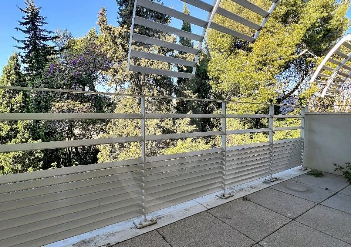 location Maison Montpellier