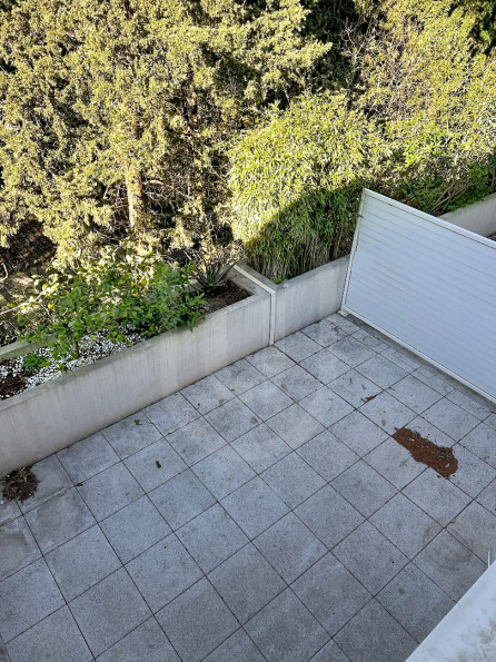 location Maison Montpellier - Photo 9