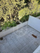 location Maison Montpellier