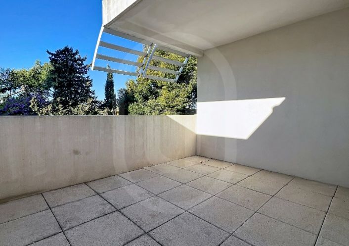 location Maison Montpellier