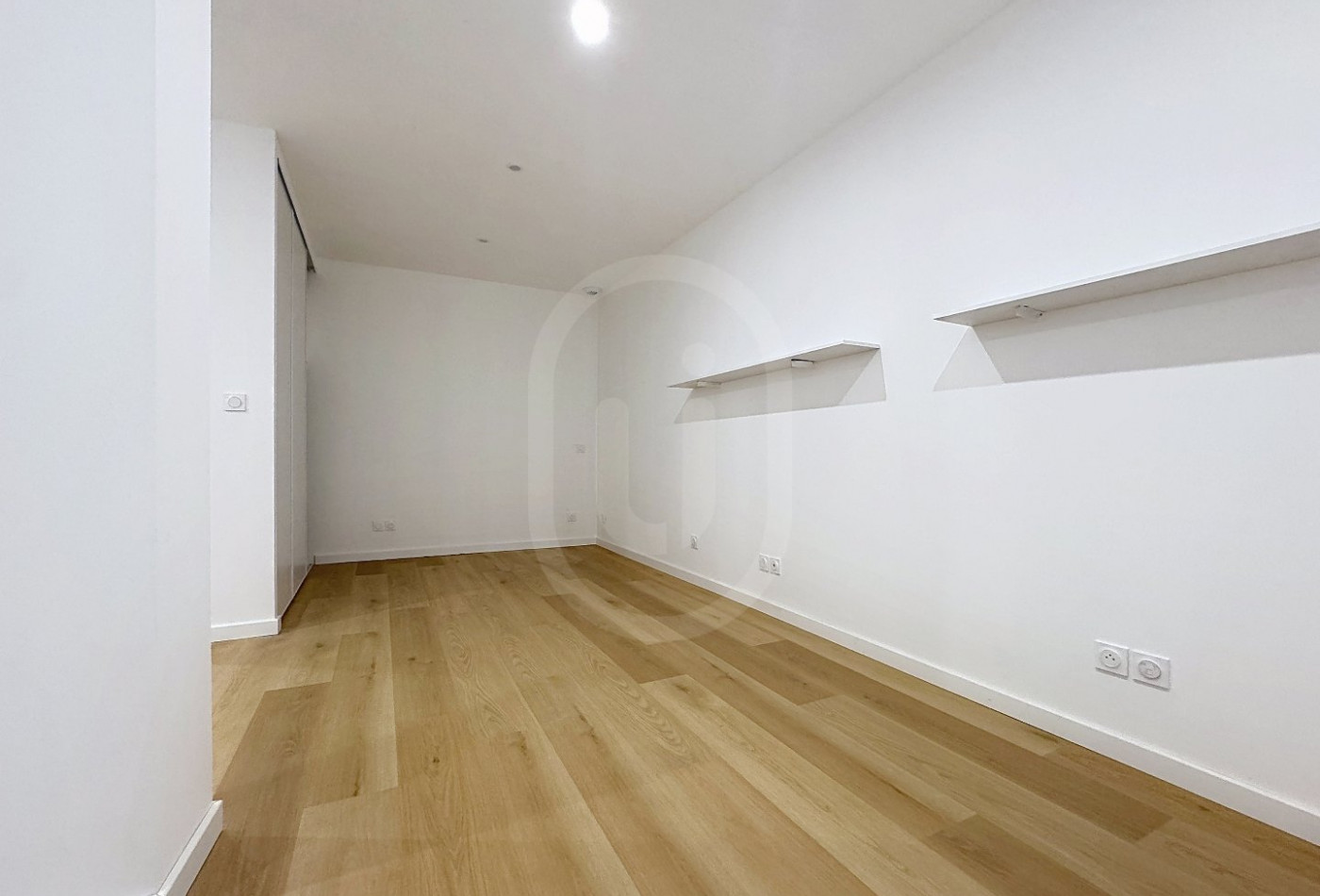 location Appartement Montpellier - Photo 4