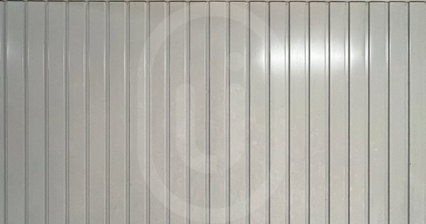 location Garage Montpellier