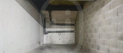 location Garage Montpellier