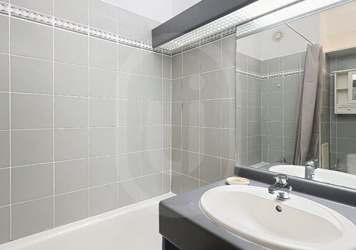 location Appartement Montpellier
