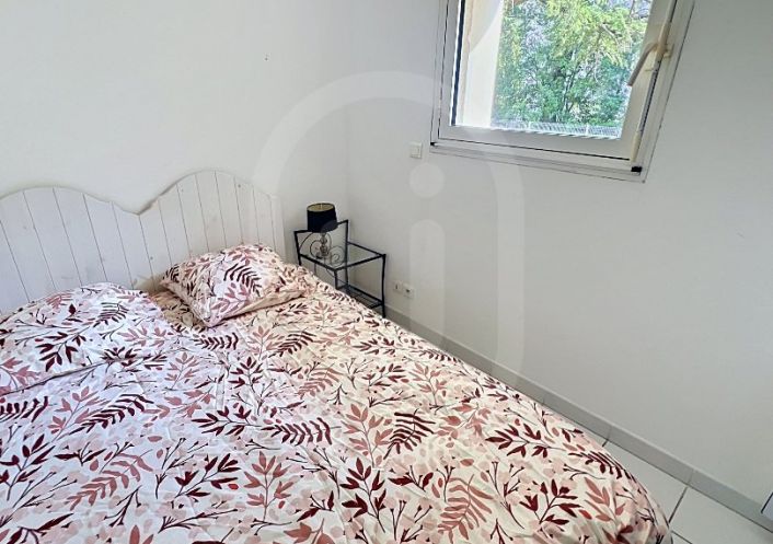location Appartement Montpellier