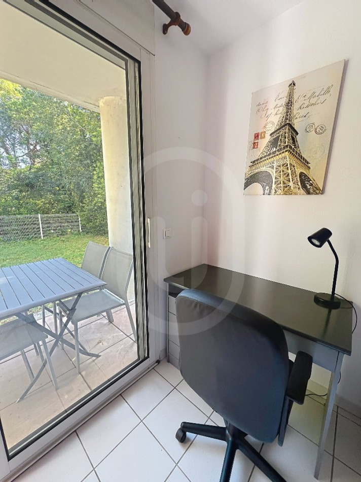 location Appartement Montpellier - Photo 3