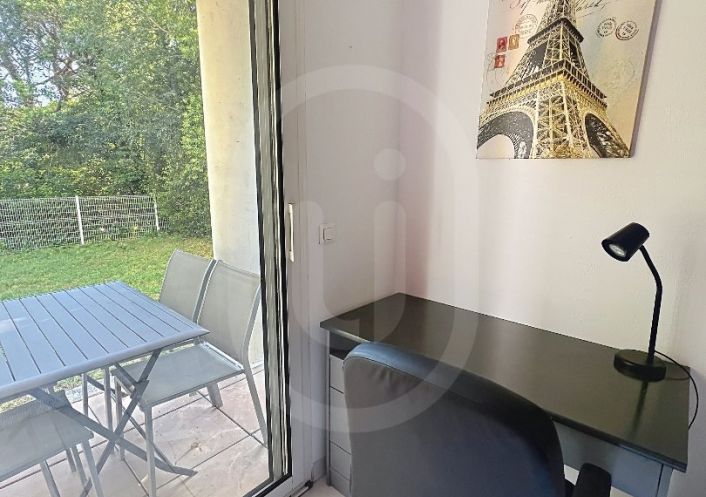 location Appartement Montpellier