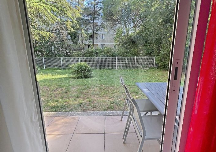 location Appartement Montpellier