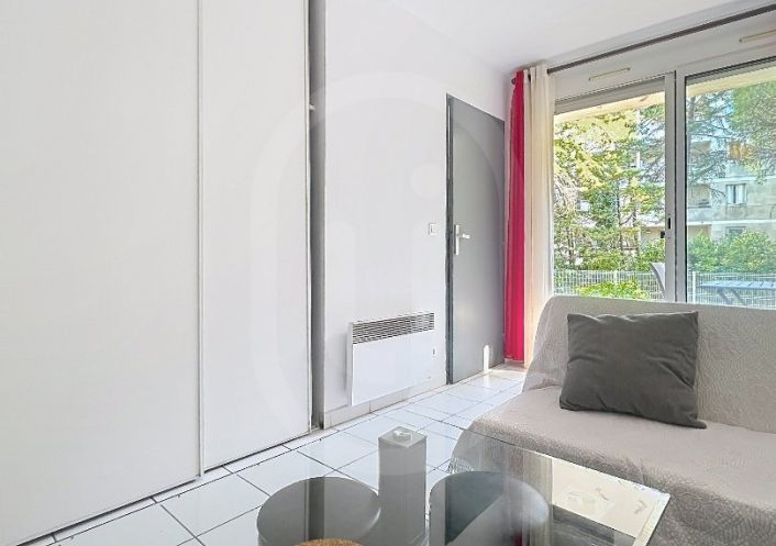 location Appartement Montpellier