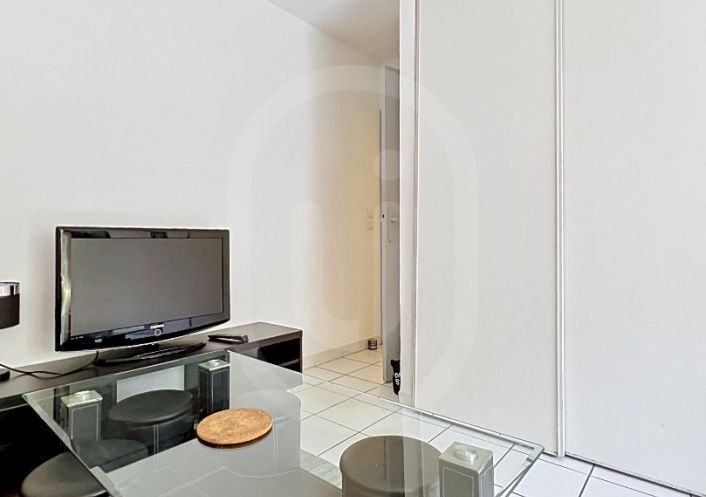 location Appartement Montpellier