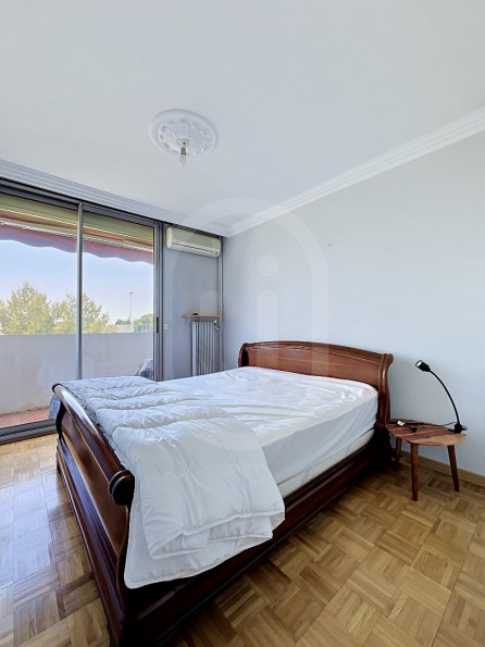 location Appartement Montpellier - Photo 9