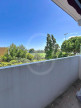 location Appartement Montpellier