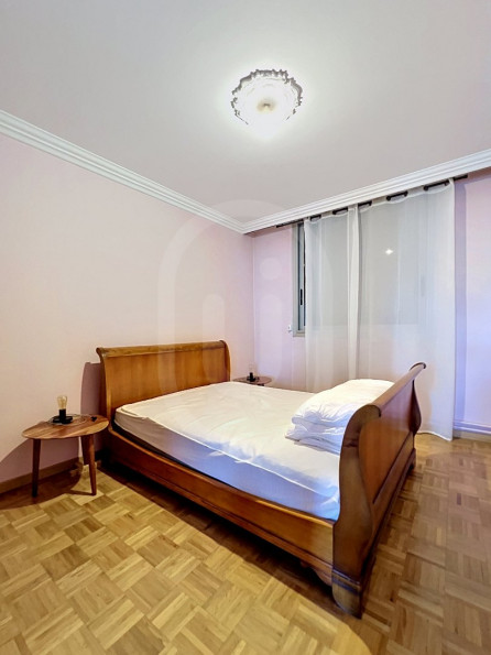 location Appartement Montpellier - Photo 8