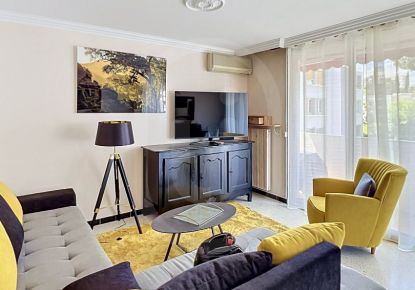 location Appartement Montpellier
