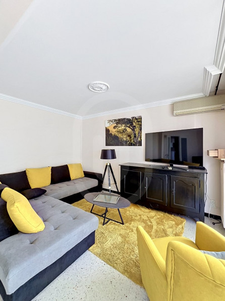 location Appartement Montpellier - Photo 2