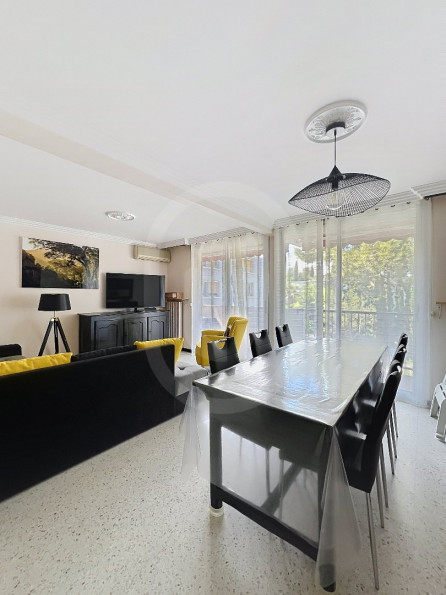 location Appartement Montpellier - Photo 4