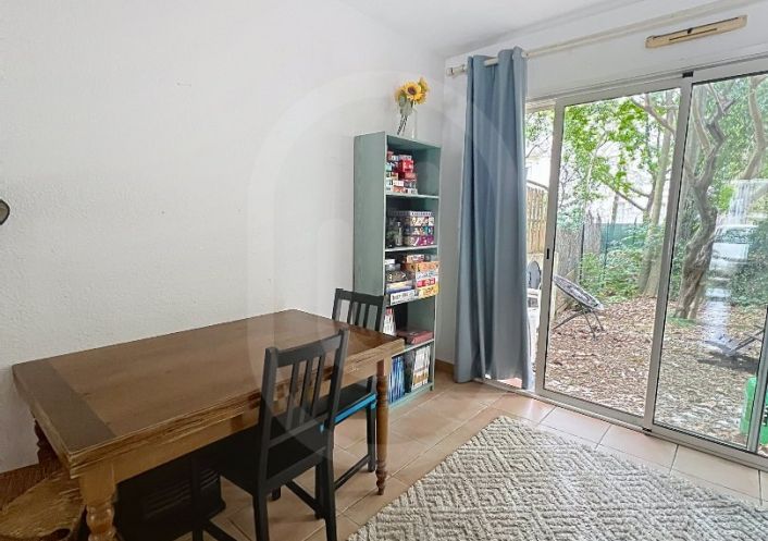 location Maison Montpellier