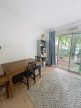 location Maison Montpellier