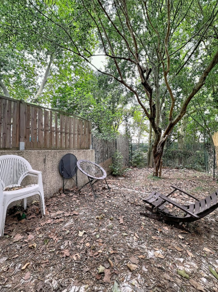 location Maison Montpellier - Photo 6