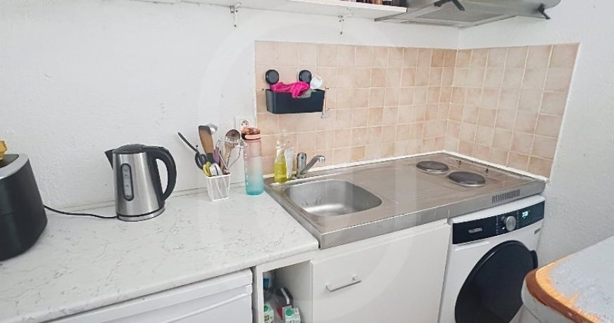 location Maison Montpellier