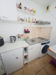 location Maison Montpellier