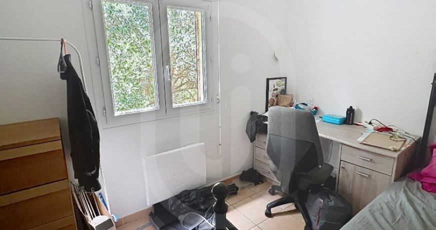 location Maison Montpellier