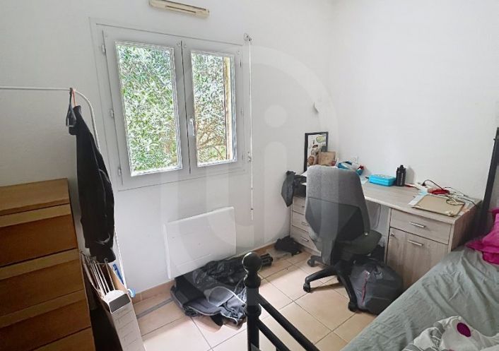 location Maison Montpellier