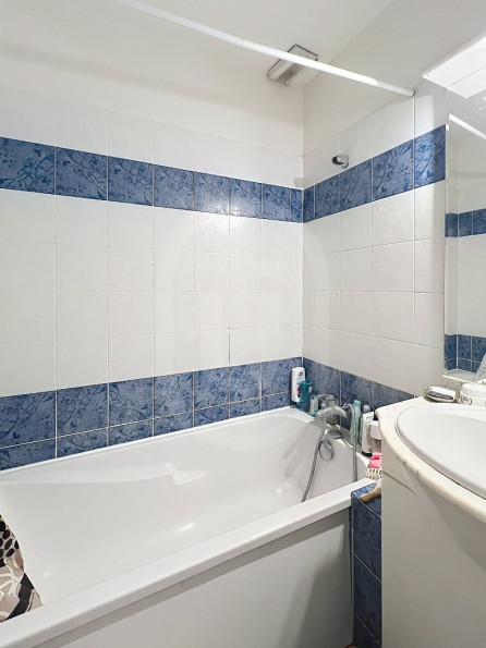 location Maison Montpellier - Photo 5