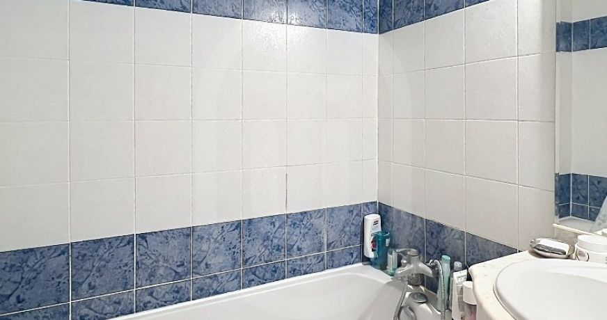 location Maison Montpellier