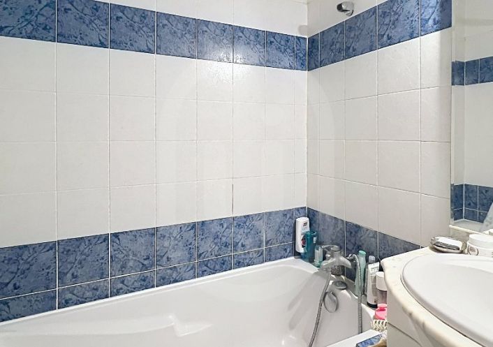 location Maison Montpellier