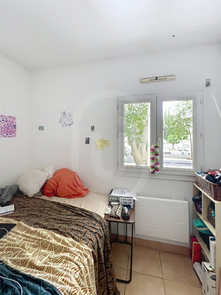 location Maison Montpellier - Photo 3