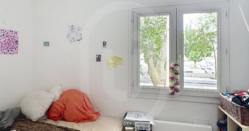 location Maison Montpellier