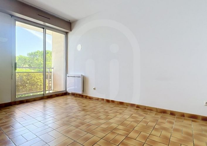location Appartement Montpellier
