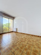 location Appartement Montpellier