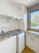 location Appartement Montpellier