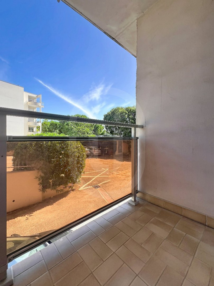 location Appartement Montpellier - Photo 5