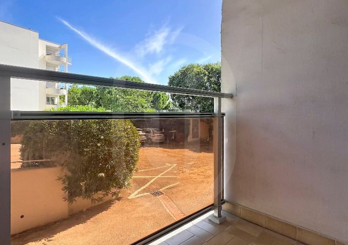 location Appartement Montpellier