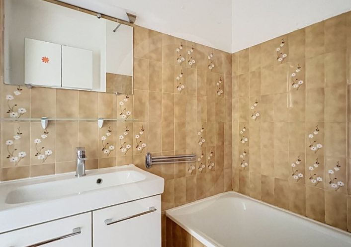 location Appartement Montpellier