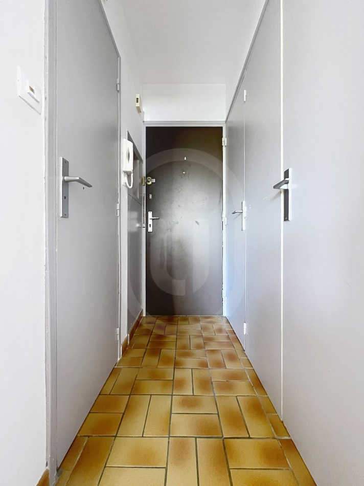 location Appartement Montpellier - Photo 3