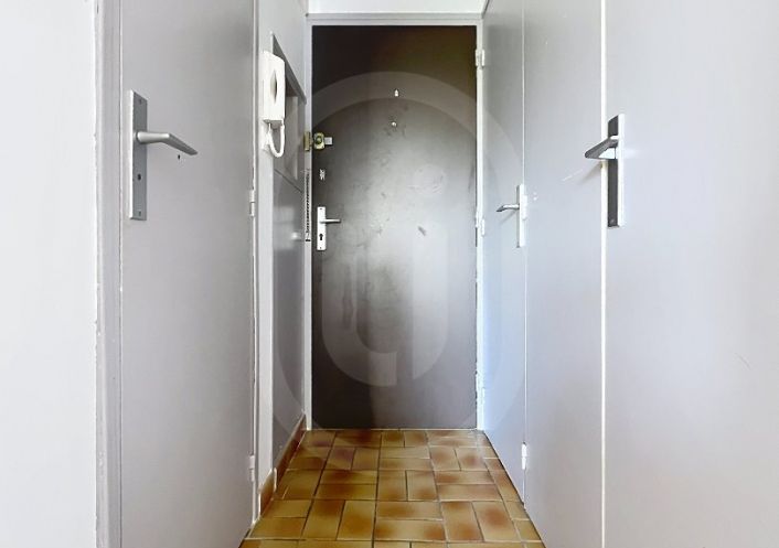 location Appartement Montpellier
