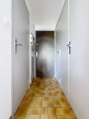 location Appartement Montpellier