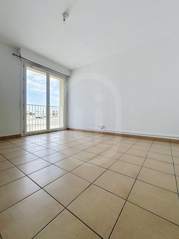 location Appartement Montpellier - Photo 1