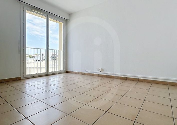 location Appartement Montpellier