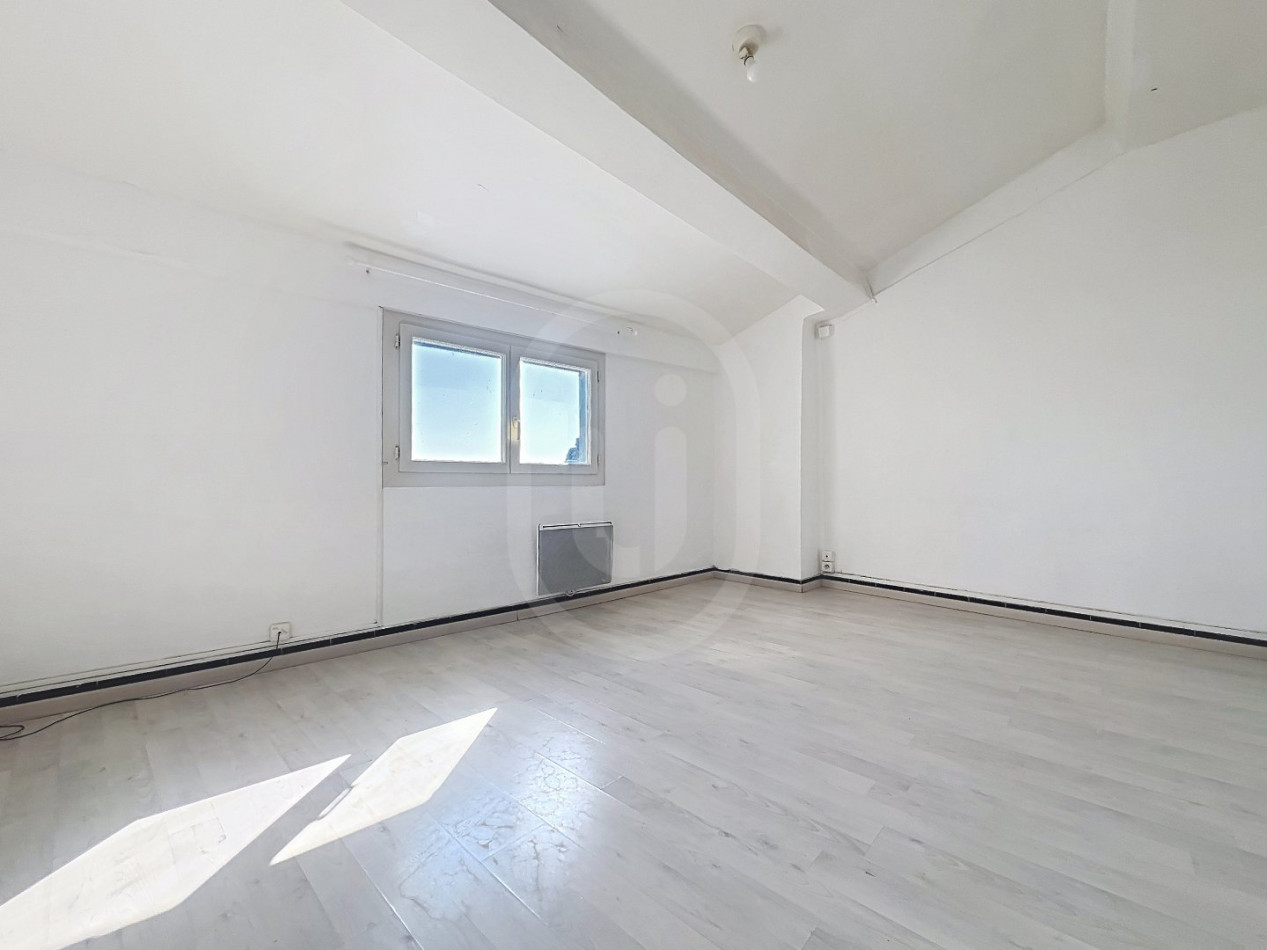 location Appartement Montpellier - Photo 1
